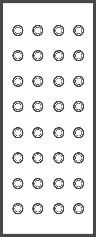 0-ФЬЮ-08