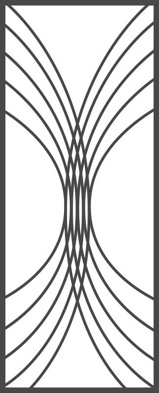 0-ФЬЮ-10