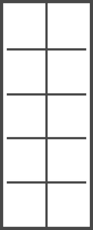 0-ГЕО-05