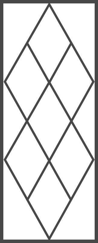 0-ГЕО-08