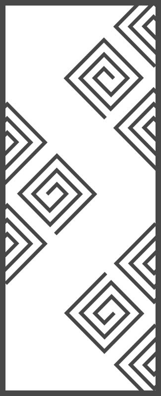 0-ГЕО-12