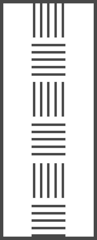 0-ГЕО-13