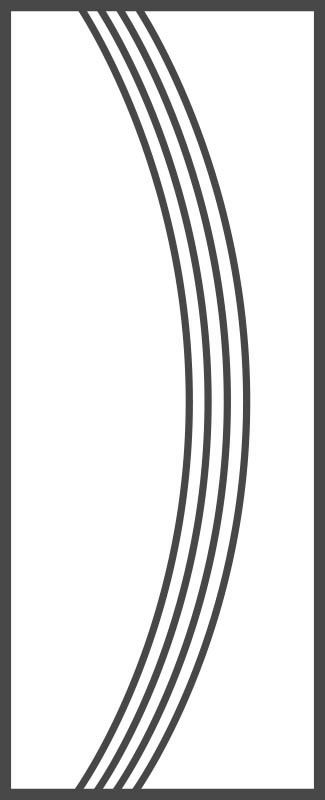 0-ГЕО-14