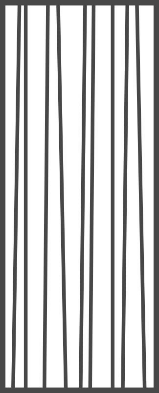 0-ГЕО-15