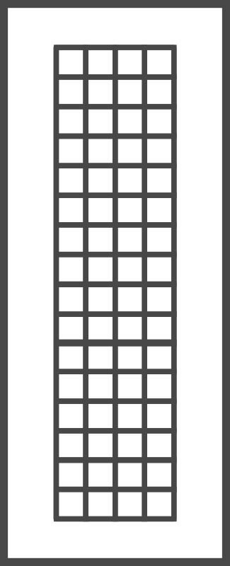 0-ГЕО-16