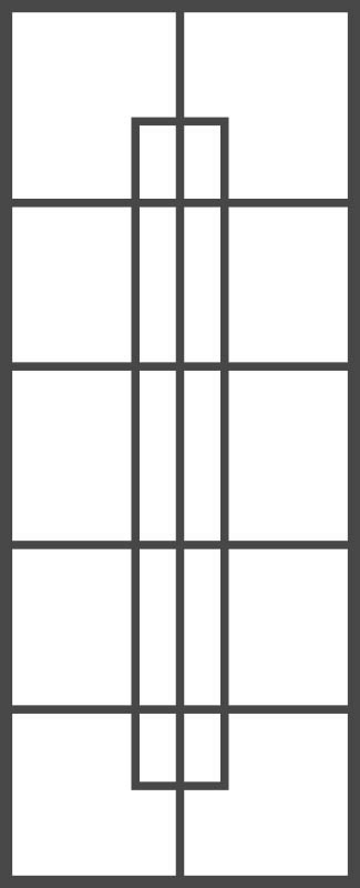 0-ГЕО-26
