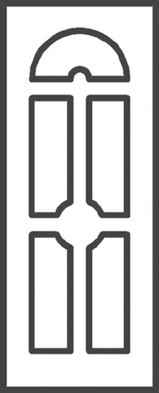 0-КЛ-03