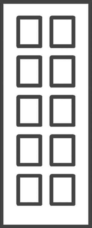 0-КЛ-09