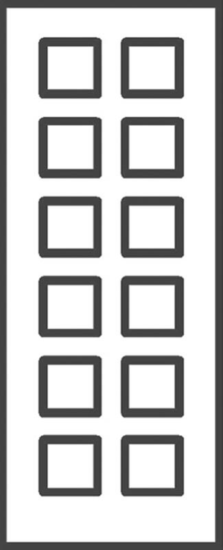 0-КЛ-11