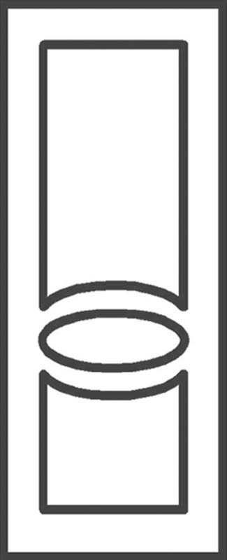 0-КЛ-14