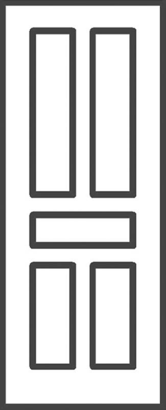 0-КЛ-15