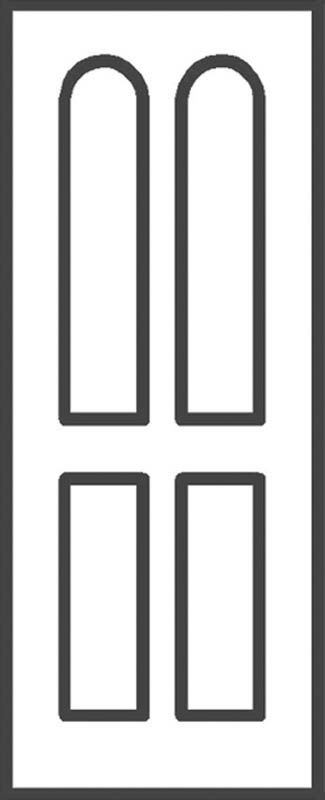 0-КЛ-16