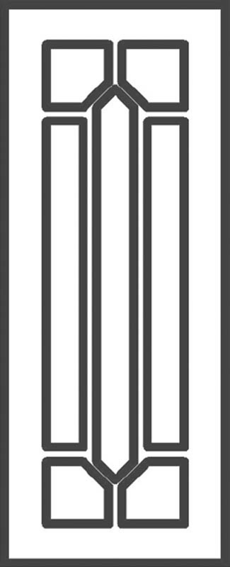0-КЛ-25
