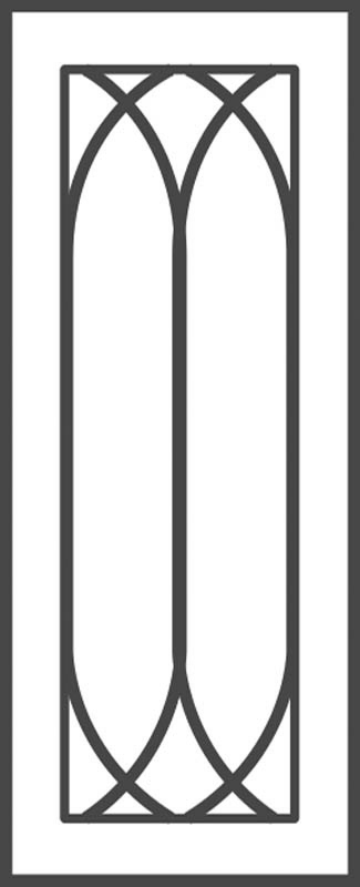 0-КЛ-37