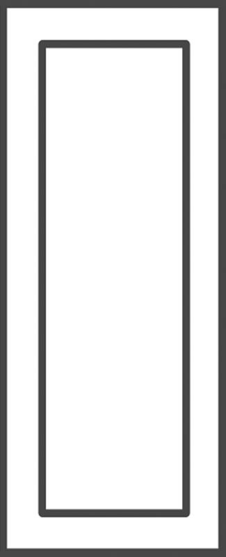 0-КЛ-41