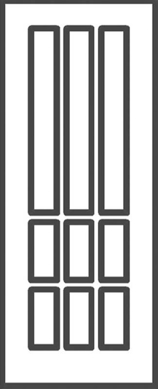 0-КЛ-44