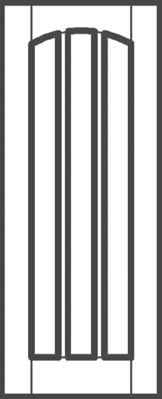 0-КЛ-50