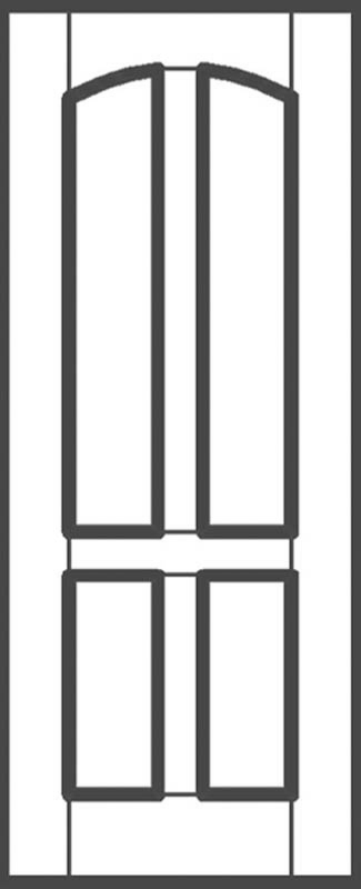 0-КЛ-51