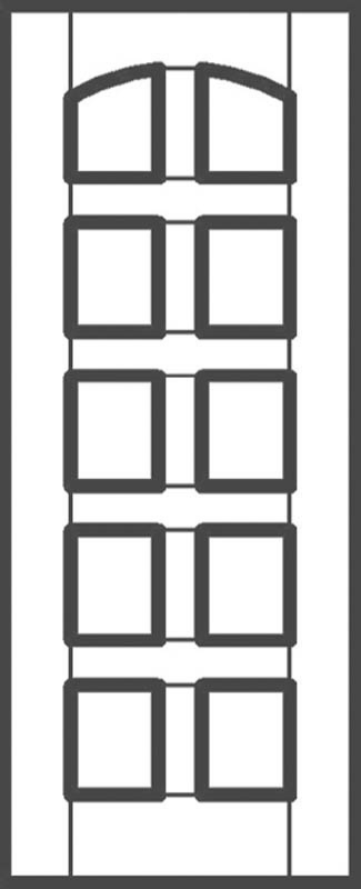 0-КЛ-53