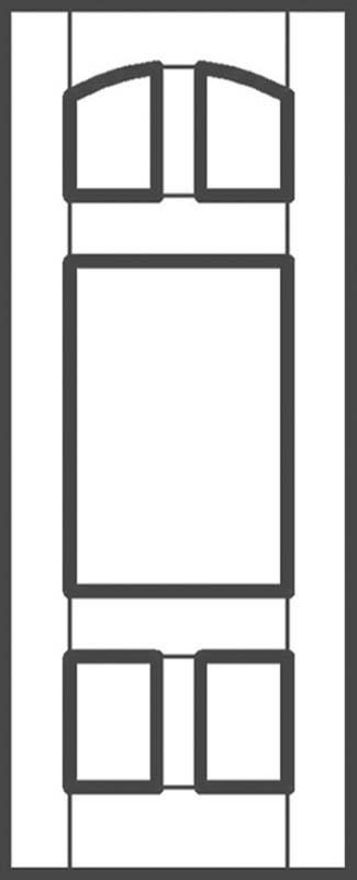 0-КЛ-55