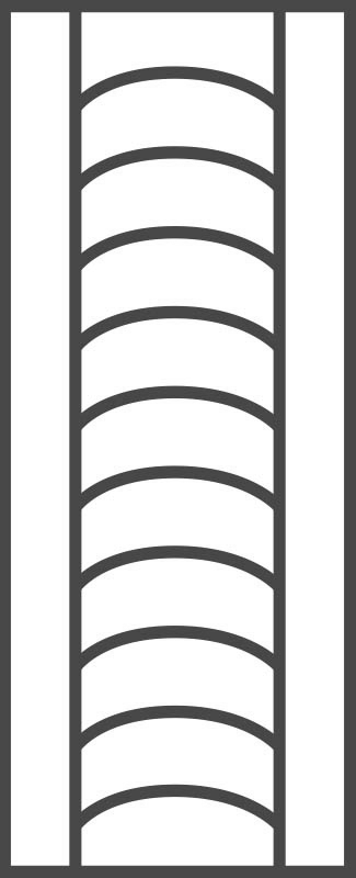 0-КЛ-57