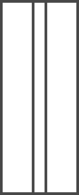 0-КЛ-60