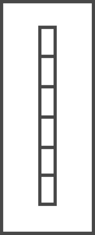0-КЛ-62