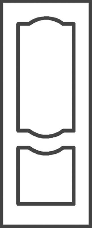 0-КЛ-64