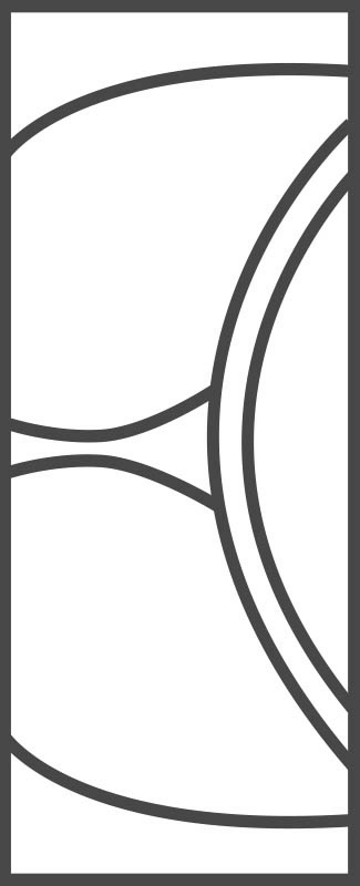 0-КЛ-81