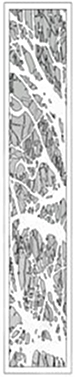 0-LR-01
