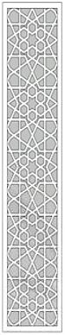 0-LR-04