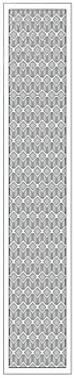 0-LR-11