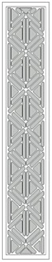 0-LR-12