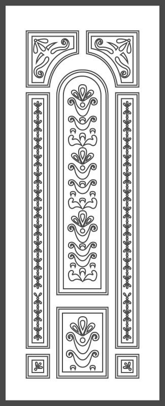 0-РБ-11