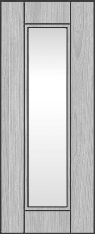 0-ЗЕР-01