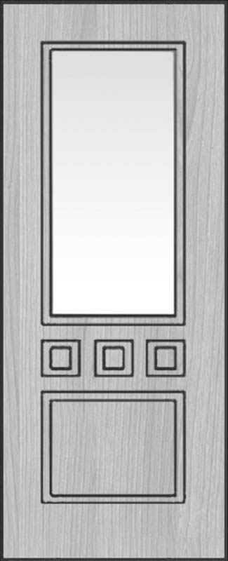 0-ЗЕР-11