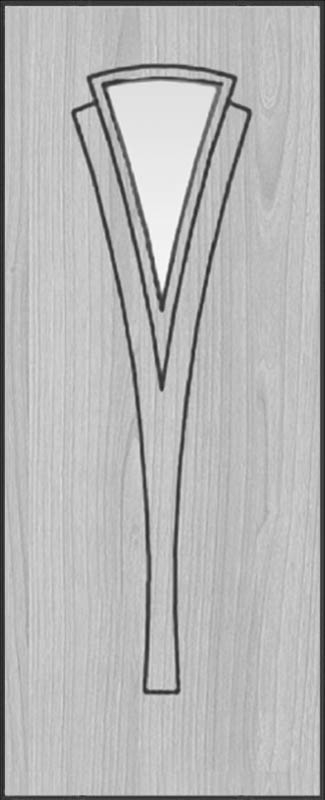 0-ЗЕР-12