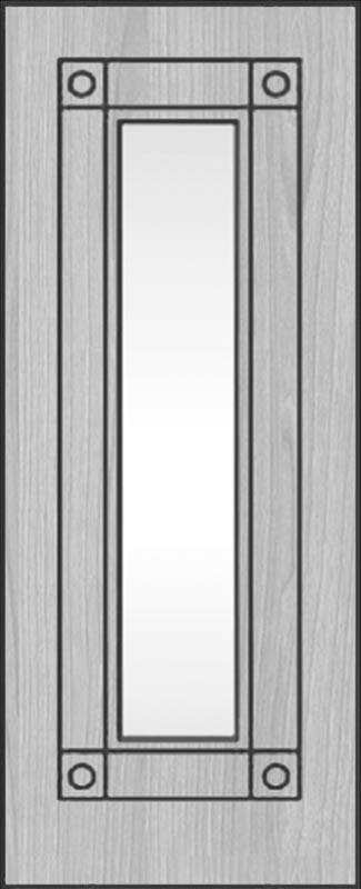0-ЗЕР-14