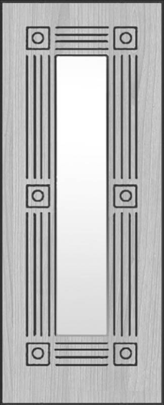 0-ЗЕР-16