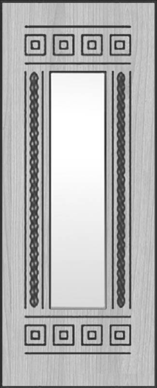 0-ЗЕР-19