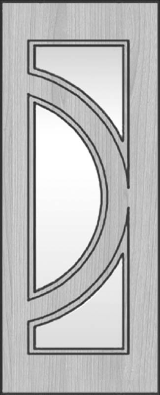 0-ЗЕР-02