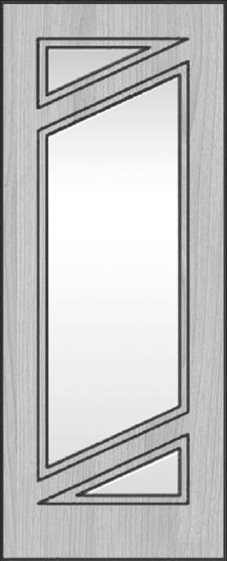0-ЗЕР-03