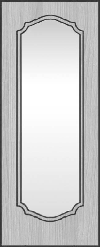 0-ЗЕР-04