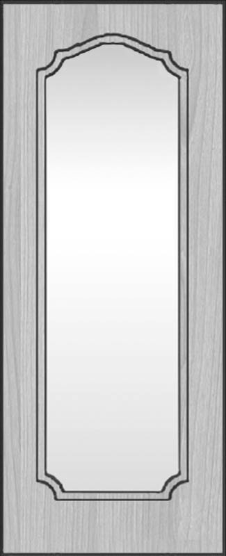 0-ЗЕР-05