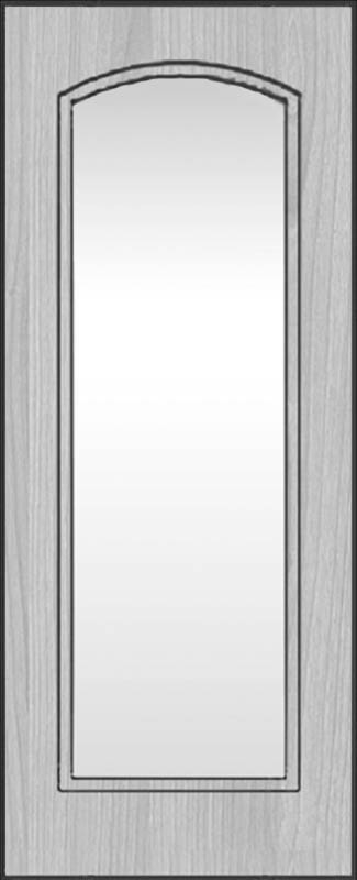 0-ЗЕР-06