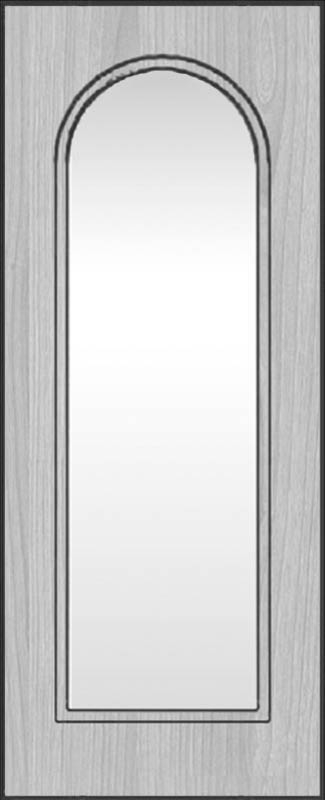 0-ЗЕР-07