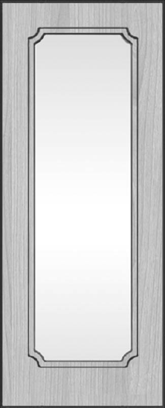 0-ЗЕР-08