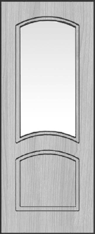 0-ЗЕР-09