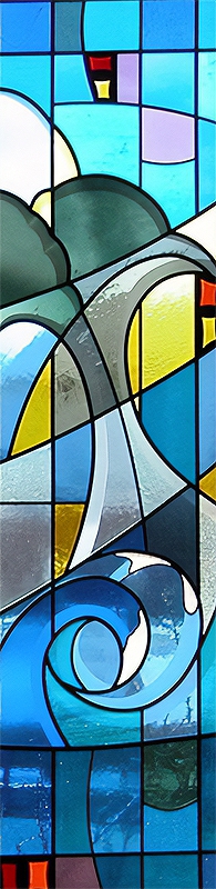02-O-V