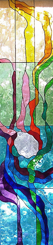 05-O-V